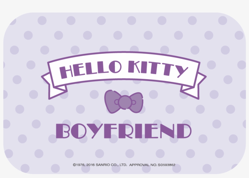 17 Replies 355 Ретуита 551 Харесва - Collaboration, transparent png #4681427