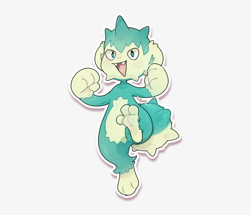 Some Designs I Rolled, Designed, And Have Given Away - Cartoon, transparent png #4681593