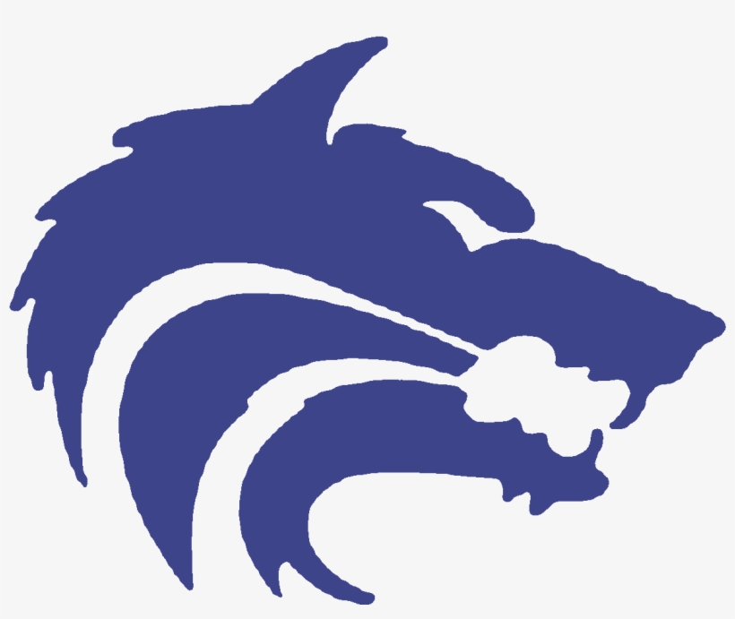 Join The Wolves Family, transparent png #4681672