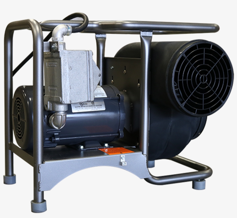 Machine, transparent png #4681673