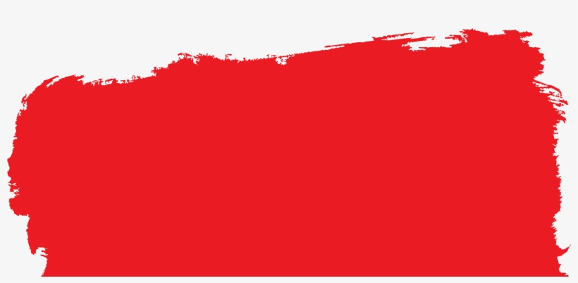 Spray Paint Line Png For Kids, transparent png #4681755