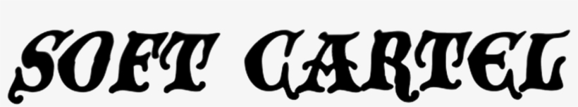 Dreams By Wilbur Pierce - Art Print - 12x18 Poster, transparent png #4681841