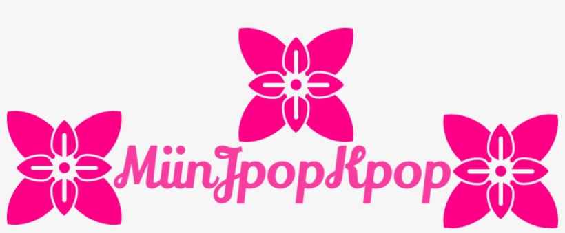 Miinjpopkpop - Crystal Kay, transparent png #4681906