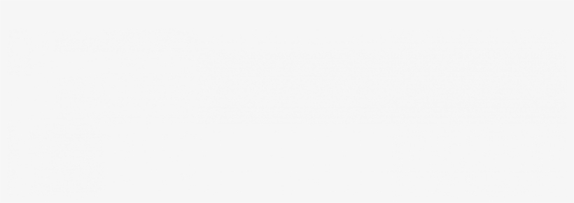 Andy Weatherall Plays The Schaltkreis Remix “trigger - Shirt, transparent png #4681908