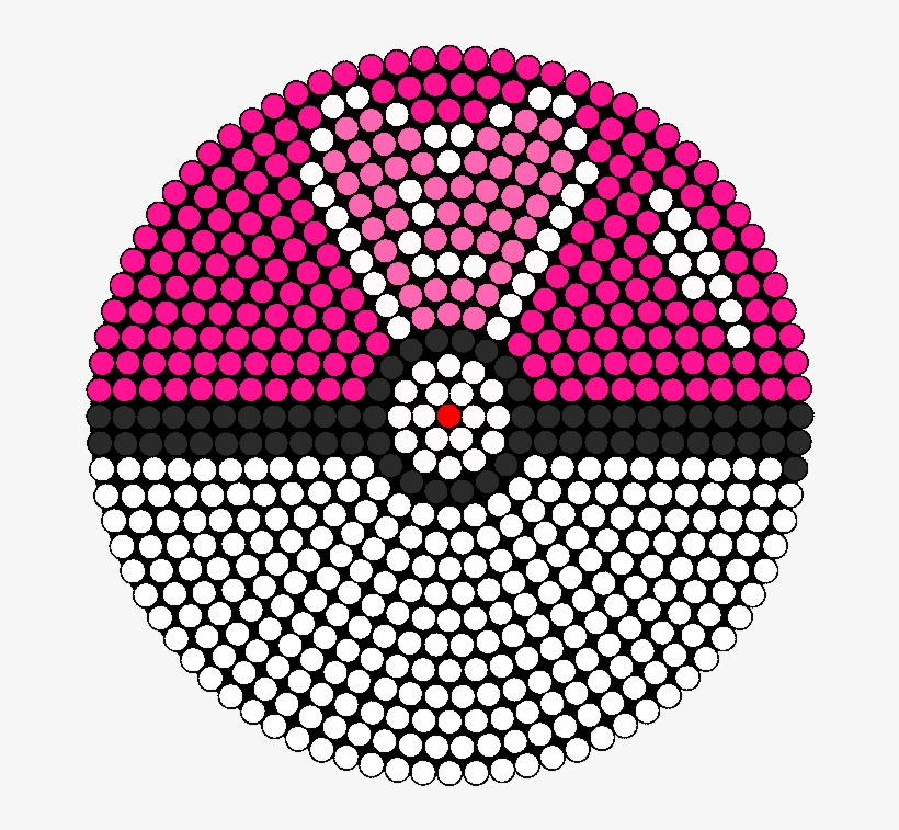 Love Ball - Great Work: The Work Of Astra: Understanding Collective, transparent png #4681913