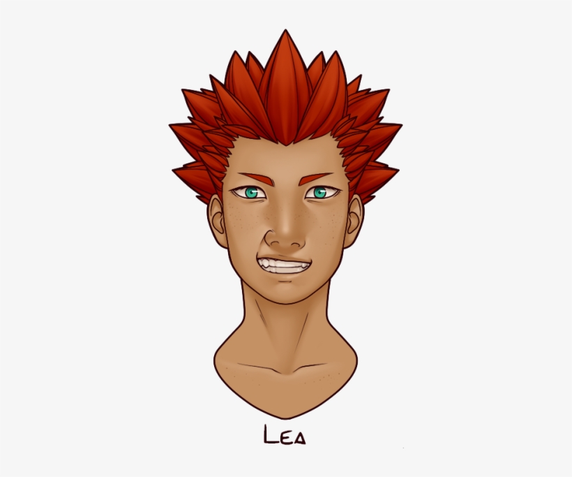 Omnificent-orion - Illustration, transparent png #4681915