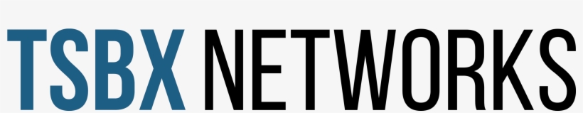 Survival Card, transparent png #4681987