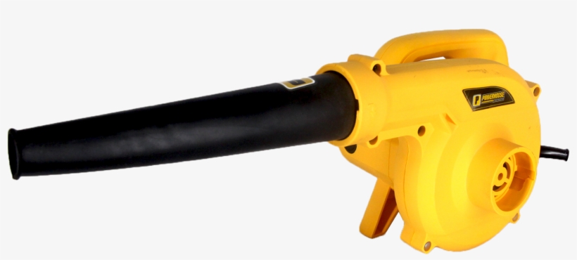 Centrifugal Fan, transparent png #4681996