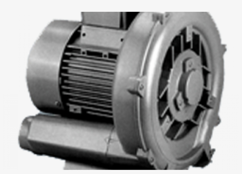 Kerr Rbh653, transparent png #4682152