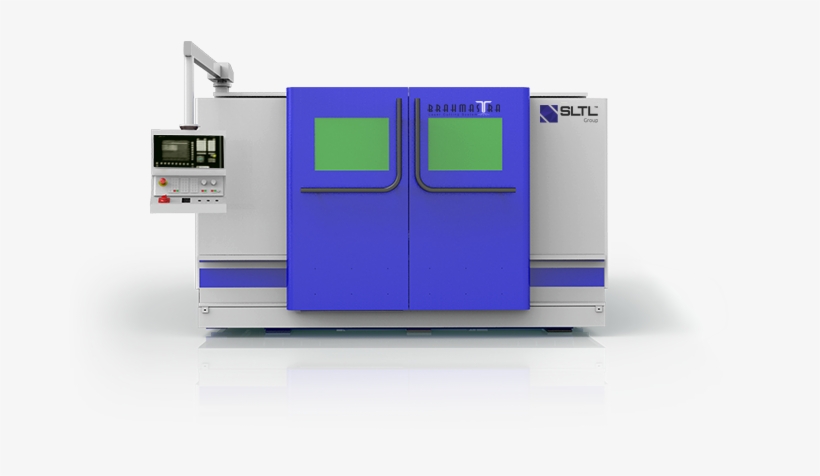 Vector - Vector - Vector - Vector - Gas Pump, transparent png #4682224