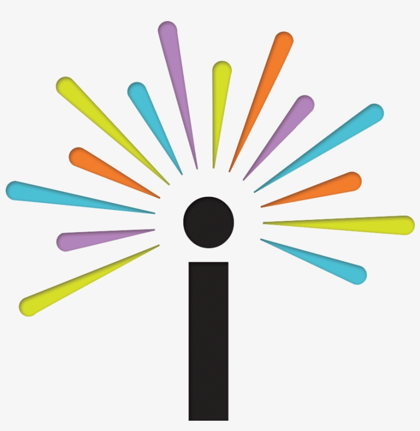 Ignite Logo Image Link - Graphic Design, transparent png #4682230