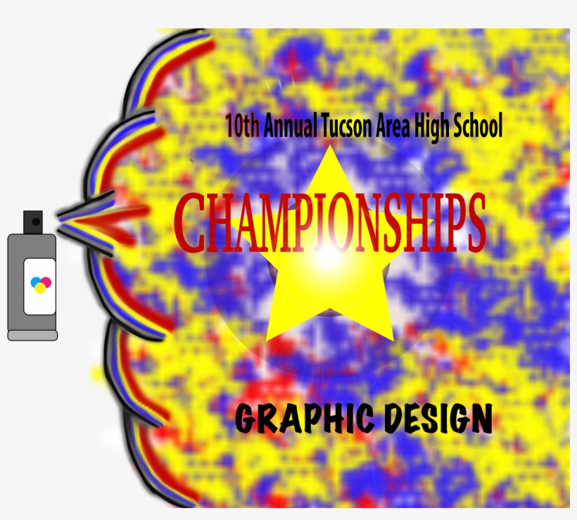 Posted On December 12, 2017 December 12, 2017 Leave - Mobile Phone, transparent png #4682300