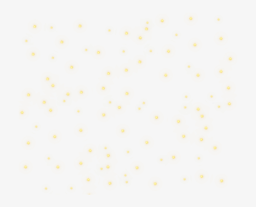 Stars Png Clipart - Art, transparent png #4682303