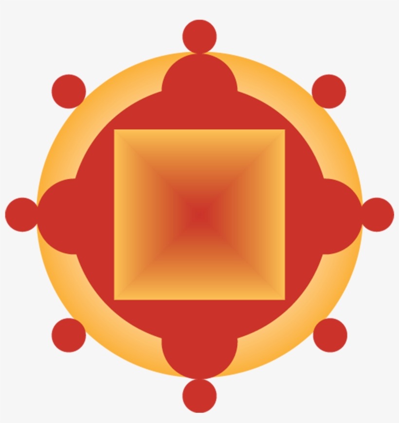 Malaysia Halal Logo Png, transparent png #4682304