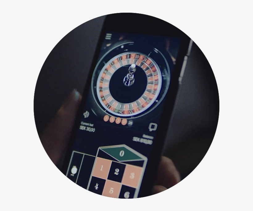 Netent Live - Casino, transparent png #4682362
