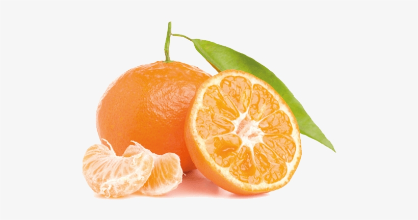 Mandarina Fruta Madurada Al Sol - Styx Tangerine Body Cream, 200ml, transparent png #4682820