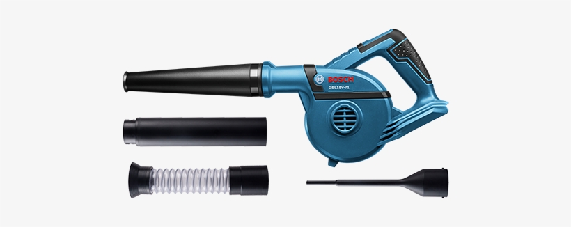 Gbl18v-71n 18 V Blower - Gbl18v 71n, transparent png #4682821
