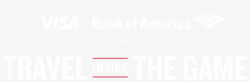 Use Your Mouse To Click And Drag The Video In Order - West Was Won Concert 2018, transparent png #4682996