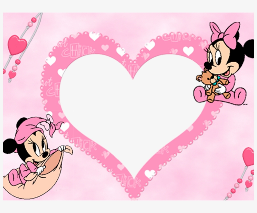 Babies: Lullaby Soundtrack, transparent png #4683189