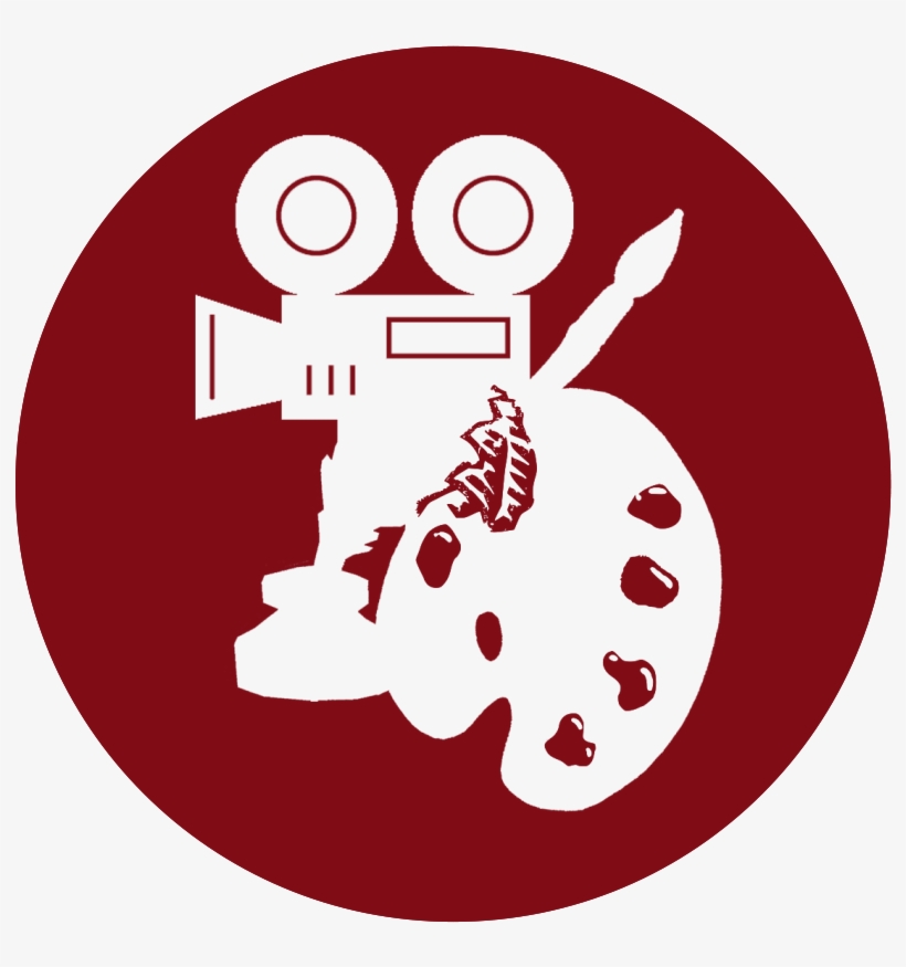 Language & Culture - Ville De Saint Etienne, transparent png #4683263