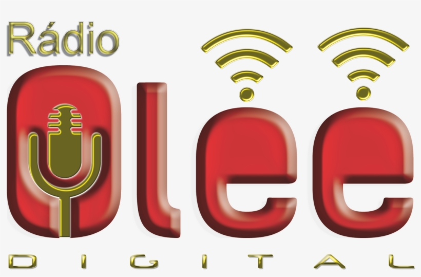 Log In - Graphic Design, transparent png #4683322