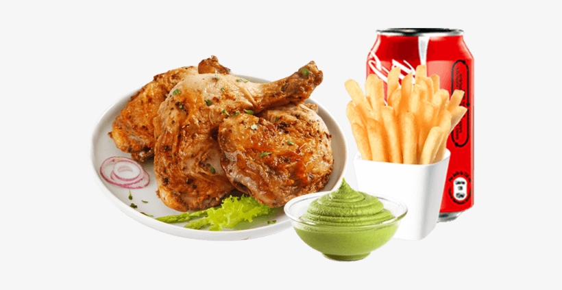Related Wallpapers - Meat, transparent png #4683444