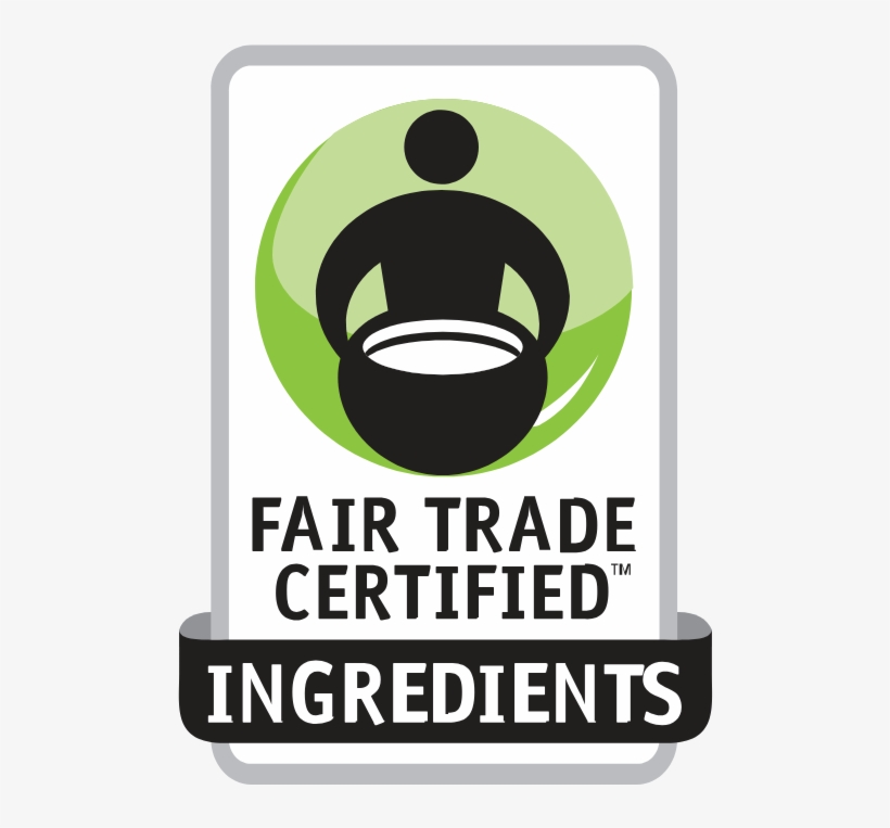 Droga Chocolates - Fair Trade Certified, transparent png #4683518