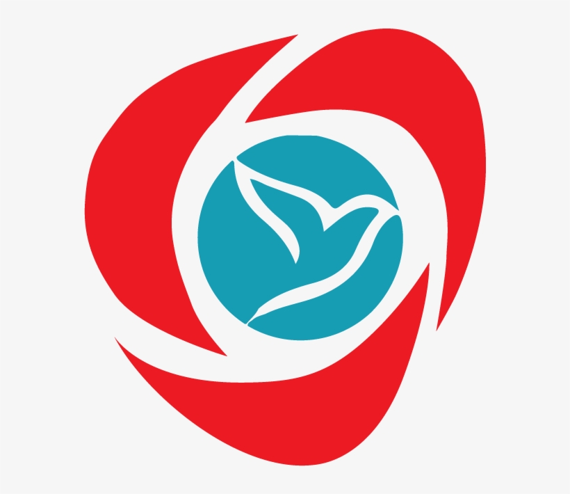 Oikya Front Logo - Jatiya Oikya Front, transparent png #4683596