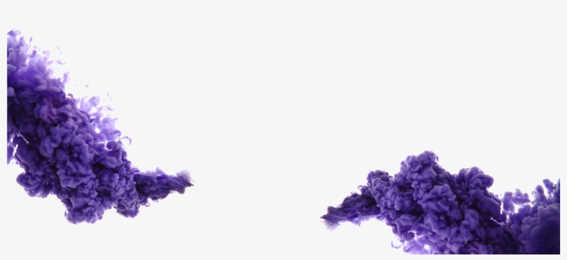 Smoke Bomb ➤ - Wrecker - Micheal Bafaro (dvd), transparent png #4683649