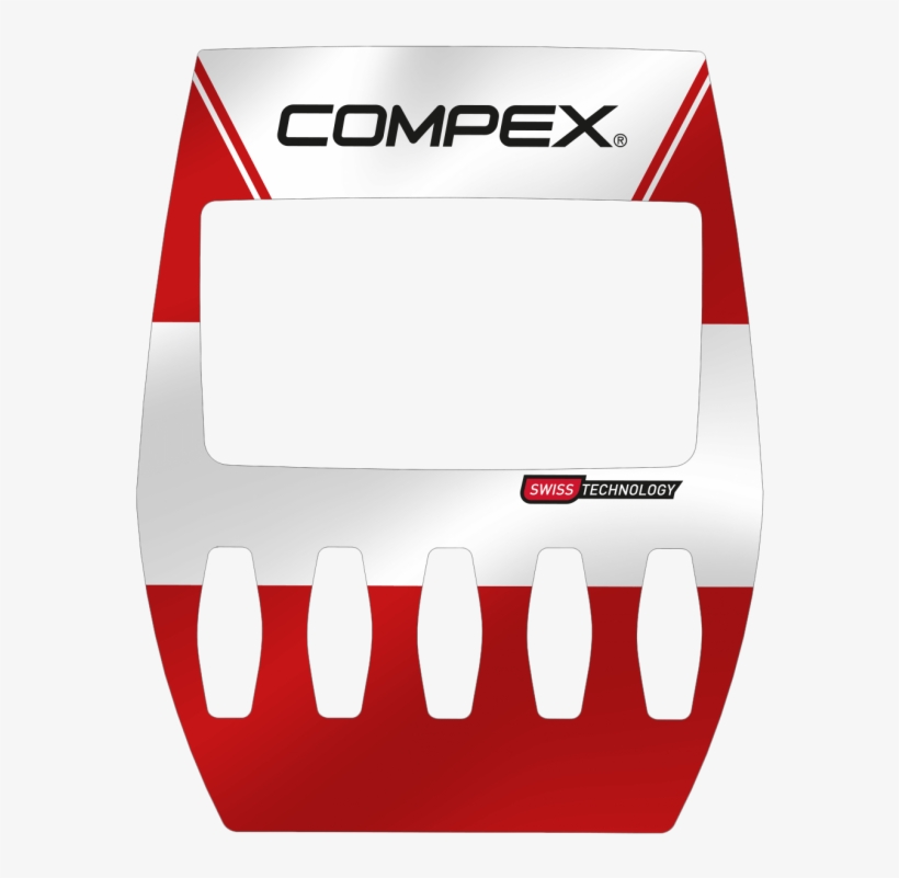 Home - Emblem, transparent png #4683653