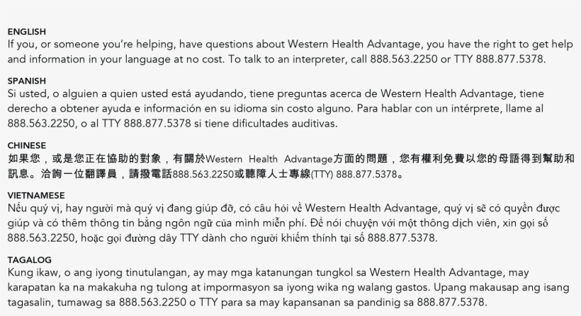 Language Assistance Other Languages - Eating, transparent png #4683705