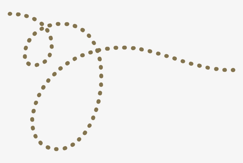 Droga Chocolates Droga Chocolates - Crayola 48 Chalk, transparent png #4683706