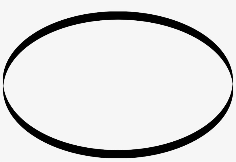 Border And Frames Clip Art Clipart Panda - Template Of A Surfboard, transparent png #4683739