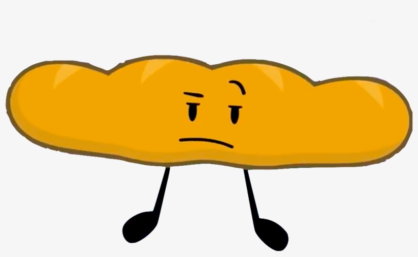 Oi, transparent png #4683753