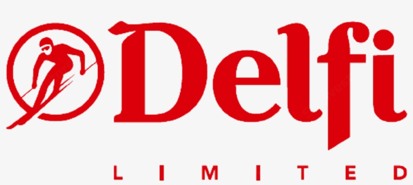 Gp Battery Ultra Alkaline Battery With Despicable Me - Delfi Marketing Logo, transparent png #4683809