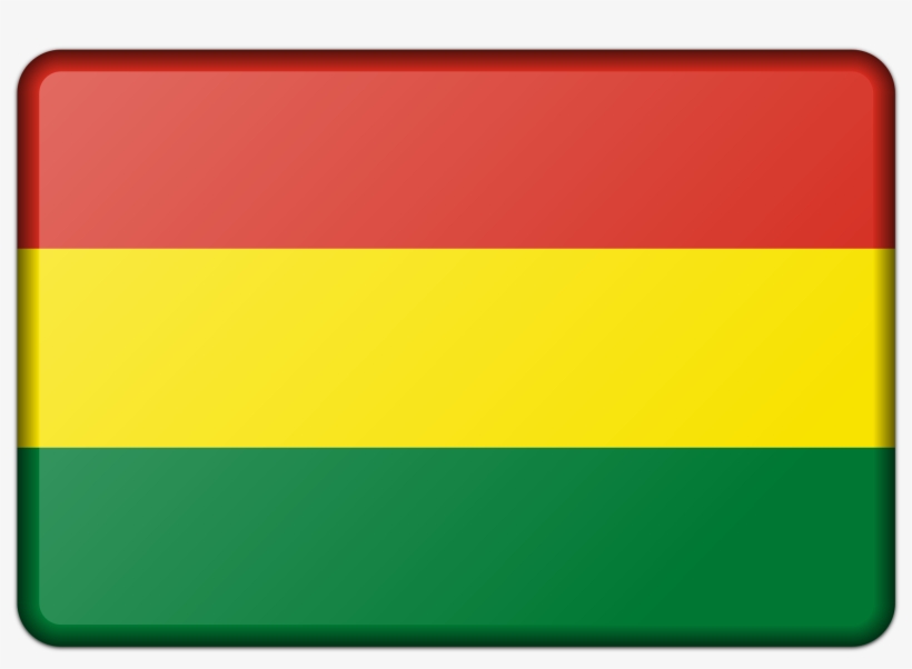 Ghana Flag Transparent, transparent png #4683860
