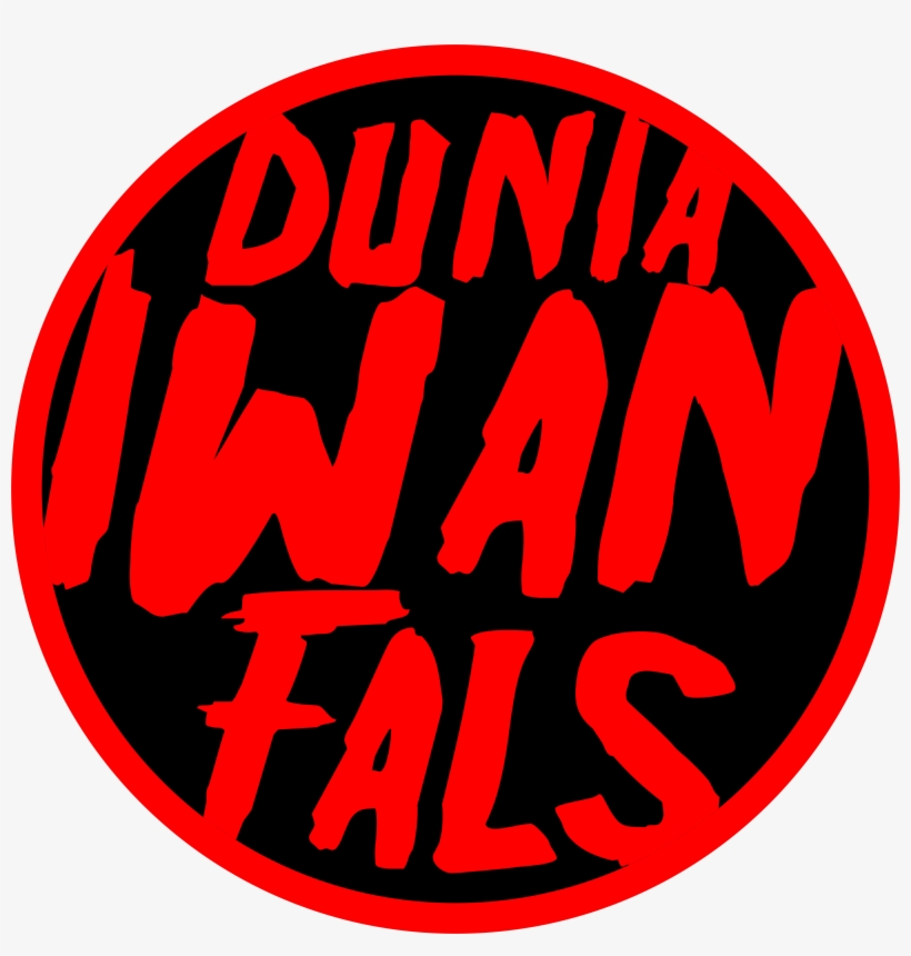 Logo Oi Iwan Fals Png - Iwan Fals - Free Transparent PNG Download - PNGkey
