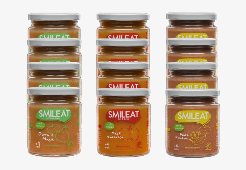 Pack Fruta Pt - Convenience Food, transparent png #4683959