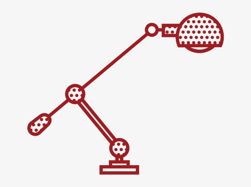 Course Listings, transparent png #4684053