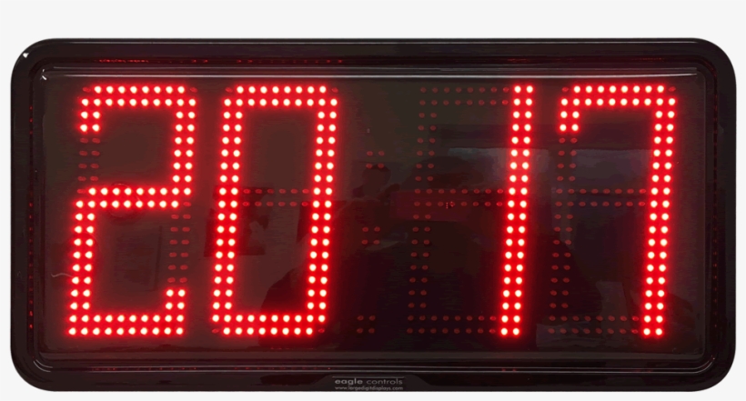 Examples Of Time Date Temp - National Baseball Hall Of Fame And Museum, transparent png #4684138