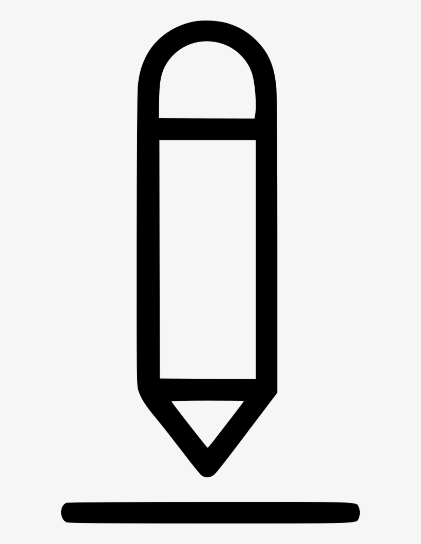 Png File Svg - Pen, transparent png #4684139