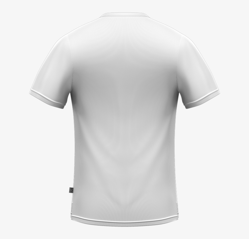 Polo Shirt, transparent png #4684340