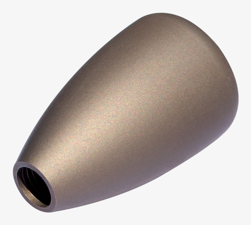 Plastic, transparent png #4684342