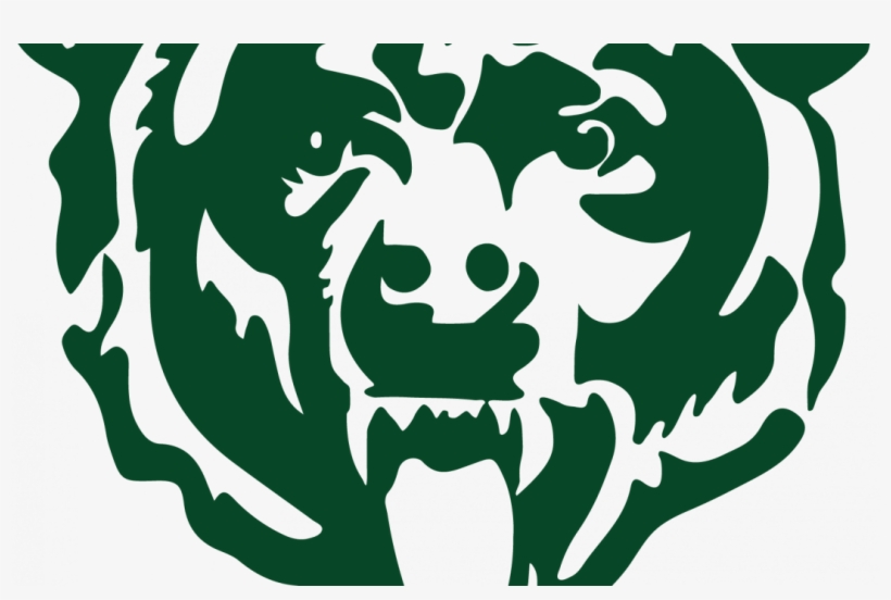 Certificates Of Appreciation Awarded To Employees At - Carleton Place High School Bears, transparent png #4684487