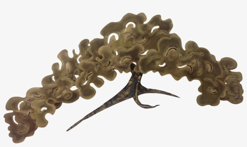 Rake, transparent png #4684531