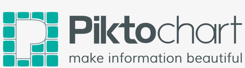 Daniel Tay Freelance Writer Singapore - World Of Coca-cola, transparent png #4684553