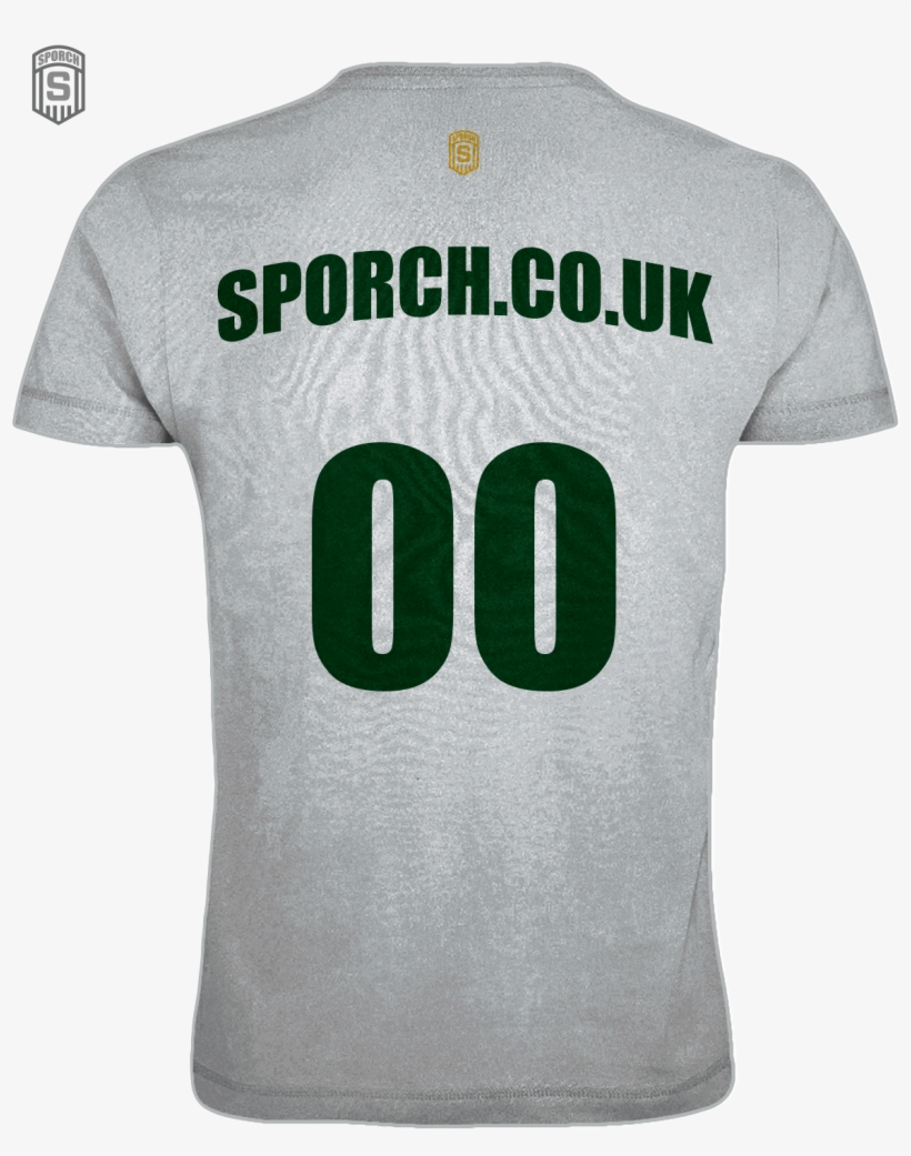 Hackney Royals Short Sleeve Adult T Shirt - G-string, transparent png #4684619