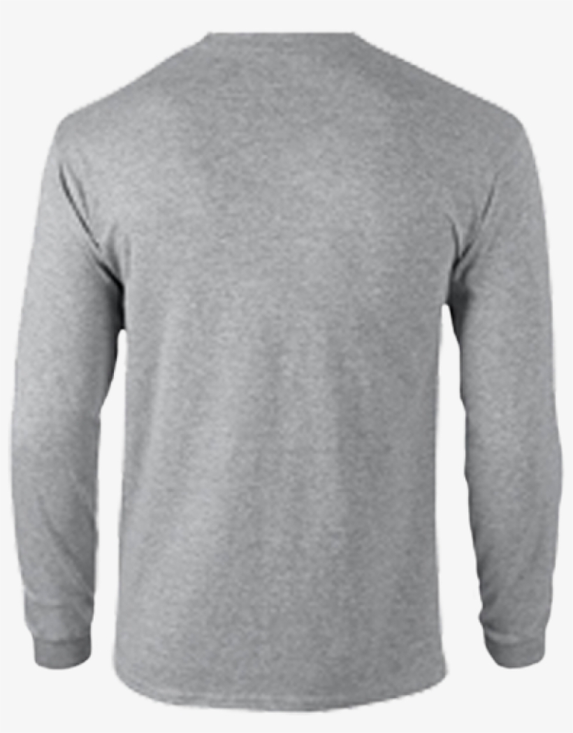 More Views - T-shirt, transparent png #4684680