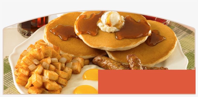 Breakfast Platter - Dairy Cottage, transparent png #4684684