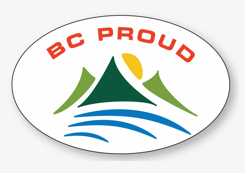 Since - Canada, transparent png #4684755